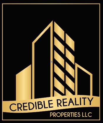 Credible Reality Properties
